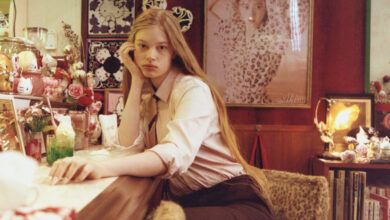 21st teen vogue vivian elon pvwb facebookjumbo.jpg