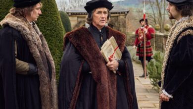 21cul wolf hall 04 facebookjumbo.jpg