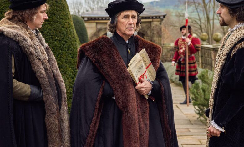 21cul wolf hall 04 facebookjumbo.jpg