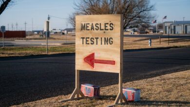 21hs measles top pqhb facebookjumbo.jpg