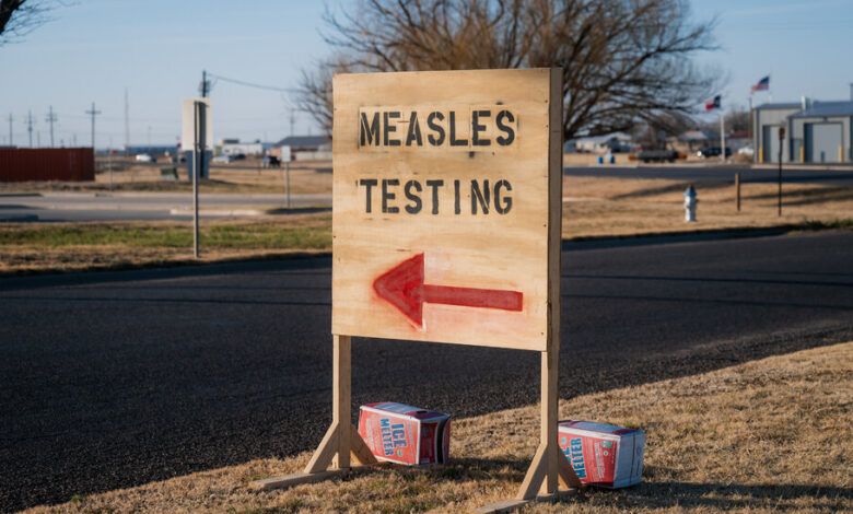 21hs measles top pqhb facebookjumbo.jpg