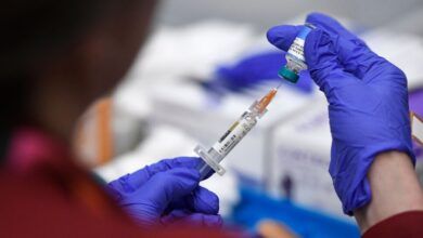 230cdc measles kennedy zmlp facebookjumbo.jpg