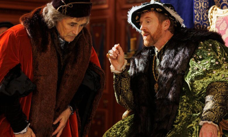 23cul wolf hall review pix qwvk facebookjumbo.jpg