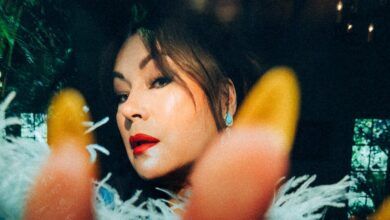 24jennifer tilly 01 pqcm facebookjumbo.jpg