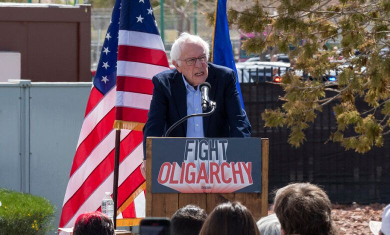 24st bernie crowd aesthetic qkcl facebookjumbo v3.jpg