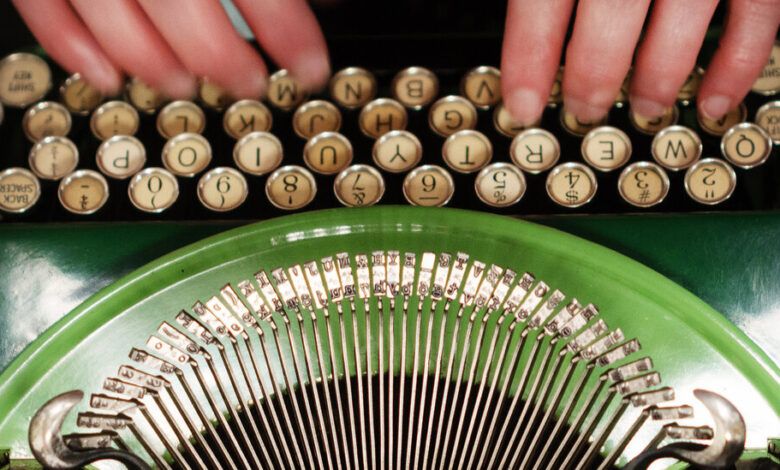 24typewritter party fgkw facebookjumbo.jpg