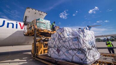 250224 Hai Supplies Shipment 1500x800.jpg