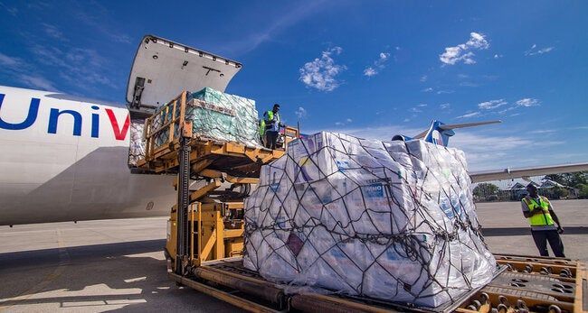 250224 Hai Supplies Shipment 1500x800.jpg