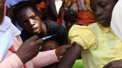 25usaid vaccines 2 facebookjumbo.jpg