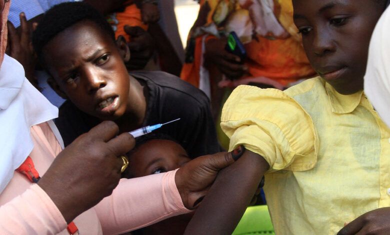 25usaid vaccines 2 facebookjumbo.jpg