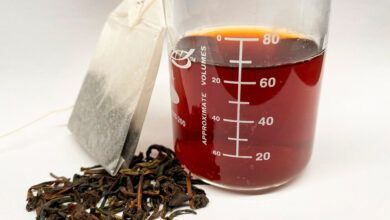 27 Tea Lead Facebookjumbo.jpg