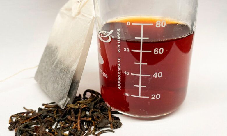 27 Tea Lead Facebookjumbo.jpg