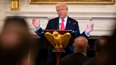 27trump news bargaining hzvc facebookjumbo.jpg