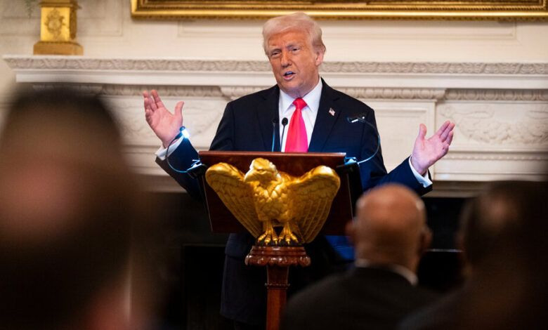 27trump news bargaining hzvc facebookjumbo.jpg