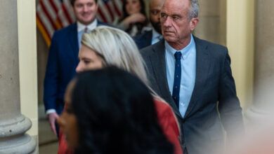 27trump news hhs tpmq facebookjumbo.jpg