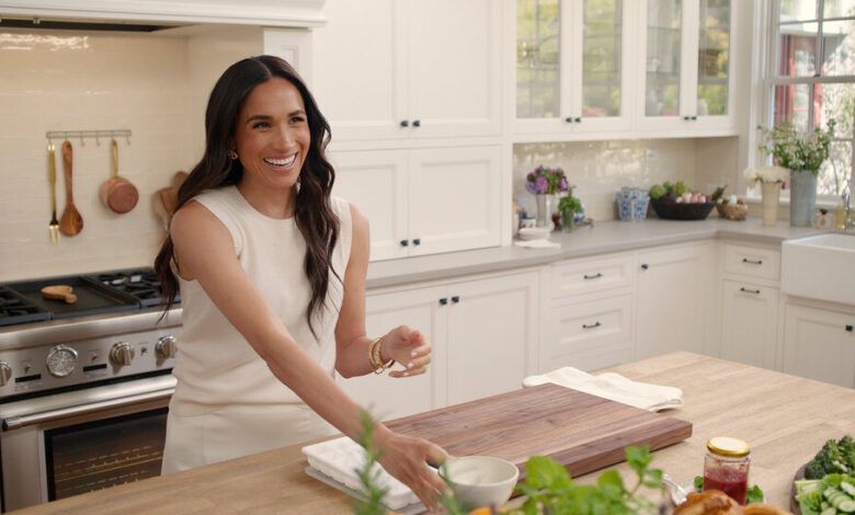 28meghan Markle Netflix Explainer Pvqz Facebookjumbo.jpg