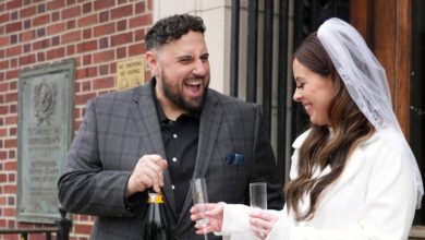 28st vows staten island cfbm facebookjumbo.jpg