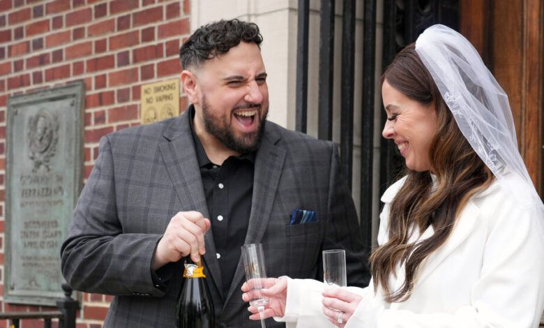 28st vows staten island cfbm facebookjumbo.jpg