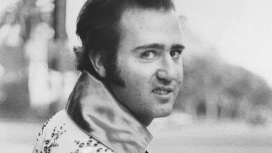 28cul comedy kaufman facebookjumbo.jpg
