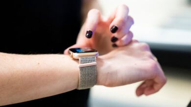 29hs smartwatch jgml facebookjumbo.jpg