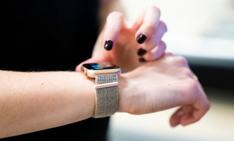 29hs smartwatch jgml facebookjumbo.jpg