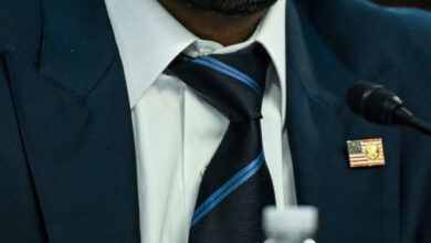 30st trump cabinet windsor knot 01 wclj facebookjumbo.jpg