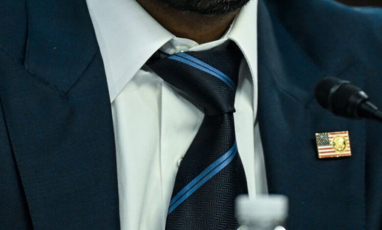 30st trump cabinet windsor knot 01 wclj facebookjumbo.jpg