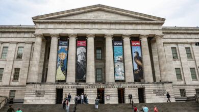 31cul smithsonian art 01 wkph facebookjumbo.jpg