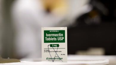 31nat ivermectin khtw facebookjumbo.jpg