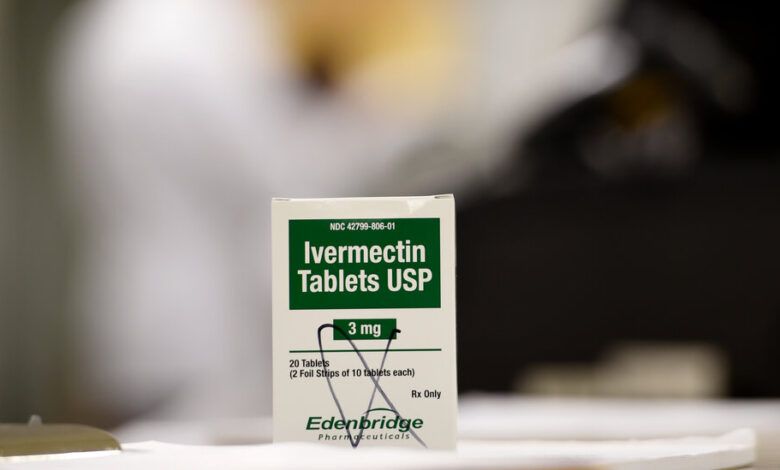 31nat ivermectin khtw facebookjumbo.jpg