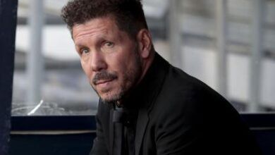 635d7e772e0fa.jpeg