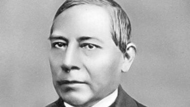 640px benito juarez presidente.jpg