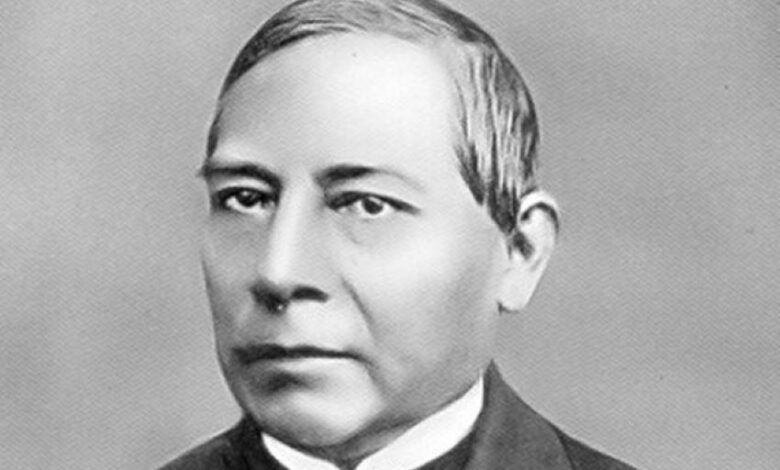 640px benito juarez presidente.jpg