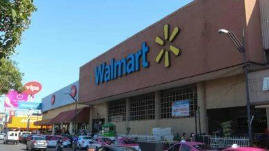 751024 walmart seguridad 1 impreso 850.jpg