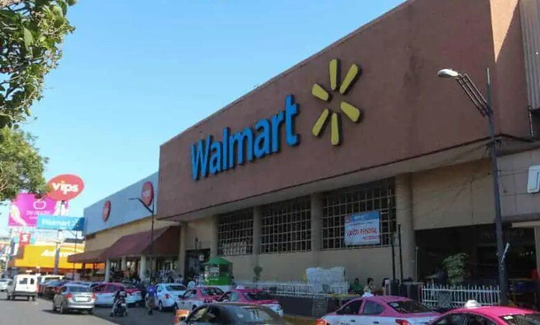 751024 walmart seguridad 1 impreso 850.jpg