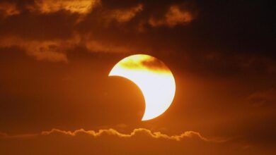7e20b1e3 a00a 4116 90c8 8d3fc1e31705 16 9 discover aspect ratio default 0.jpg