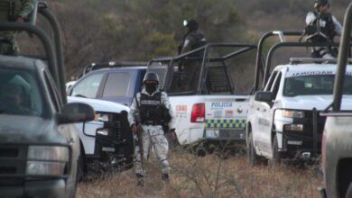 801164 operativo fosas clandestinas celaya impreso.jpg