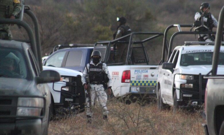 801164 operativo fosas clandestinas celaya impreso.jpg