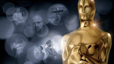 84academyawardsposter 1.jpg