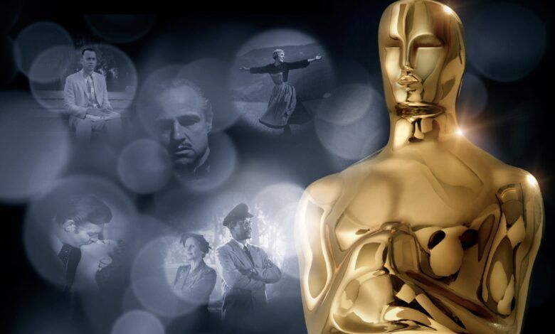 84academyawardsposter 1.jpg