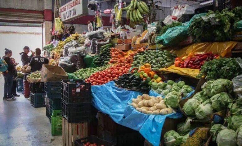 988308 canasta basica inflacion impreso.jpg