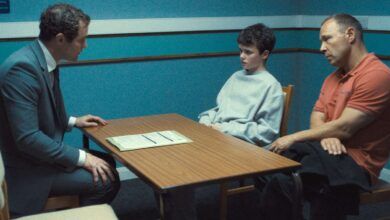 Adolescencia hipertextual 2309.jpg