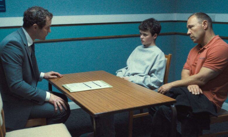 Adolescencia hipertextual 2309.jpg