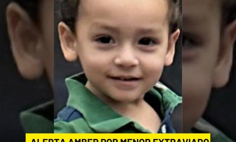 Alerta amber.jpeg