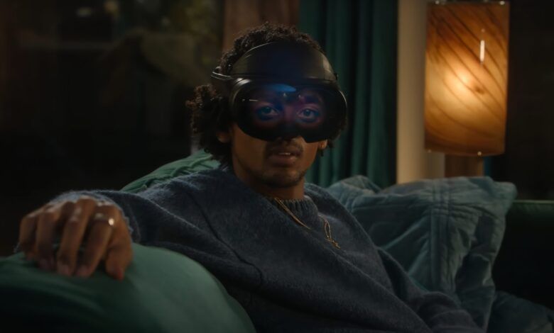 Black mirror 7 scaled.jpg