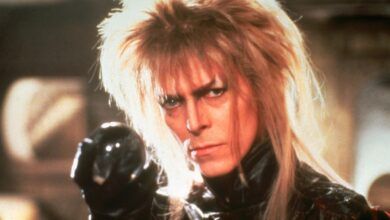 Bowie labyrinth.jpg