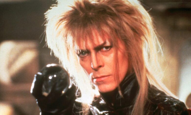 Bowie labyrinth.jpg