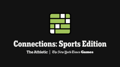 Connections sports edition og image.png