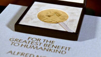 Dc trump nobel cvhl facebookjumbo.jpg