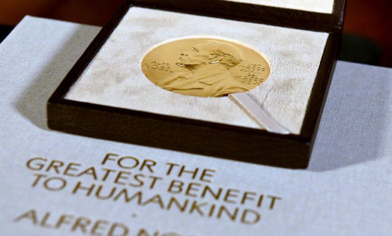 Dc trump nobel cvhl facebookjumbo.jpg